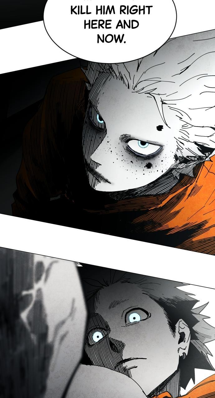 Read Fog Land Manga Online