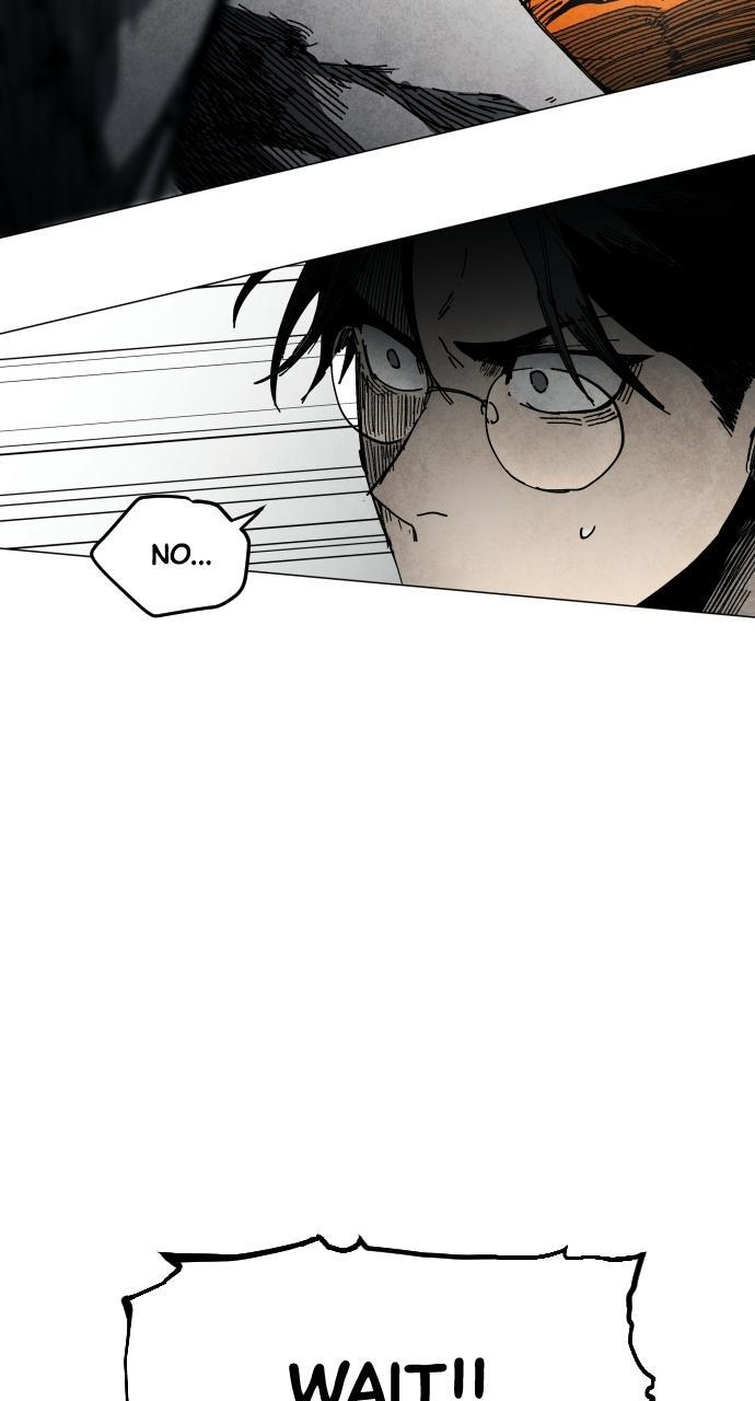 Read Fog Land Manga Online