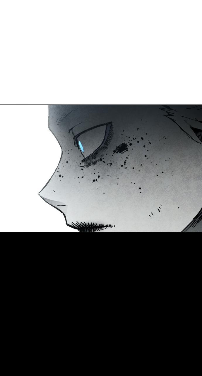 Read Fog Land Manga Online