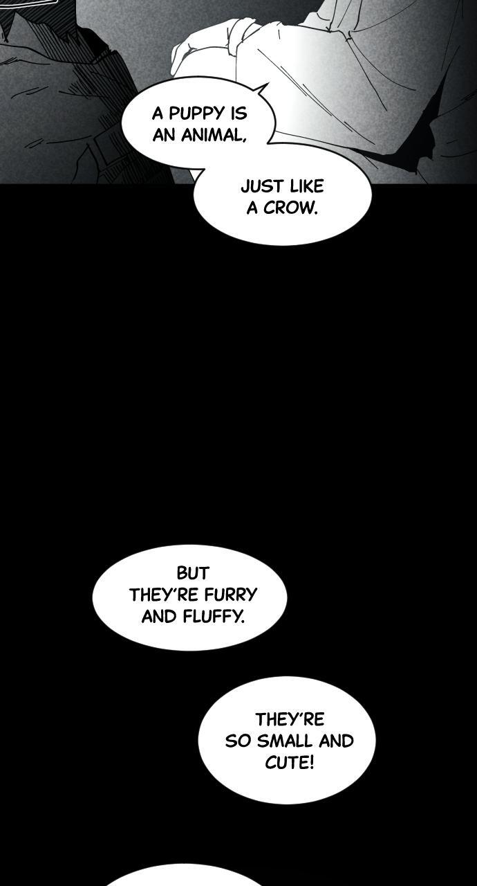 Read Fog Land Manga Online