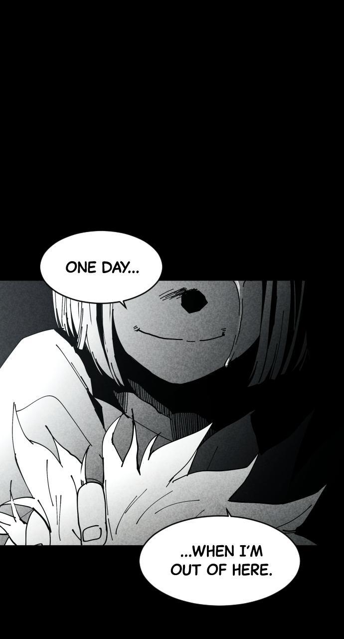 Read Fog Land Manga Online