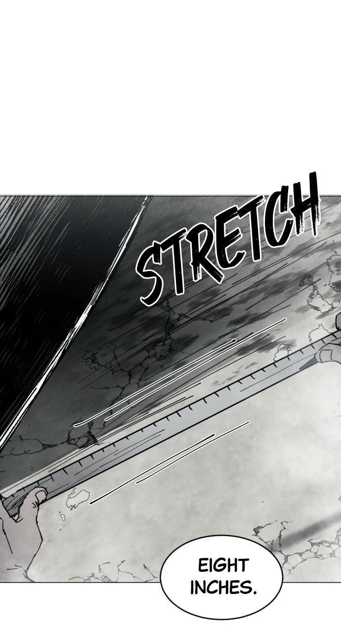 Read Fog Land Manga Online