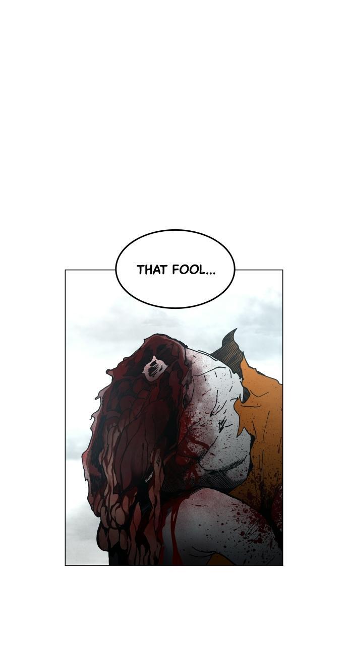 Read Fog Land Manga Online