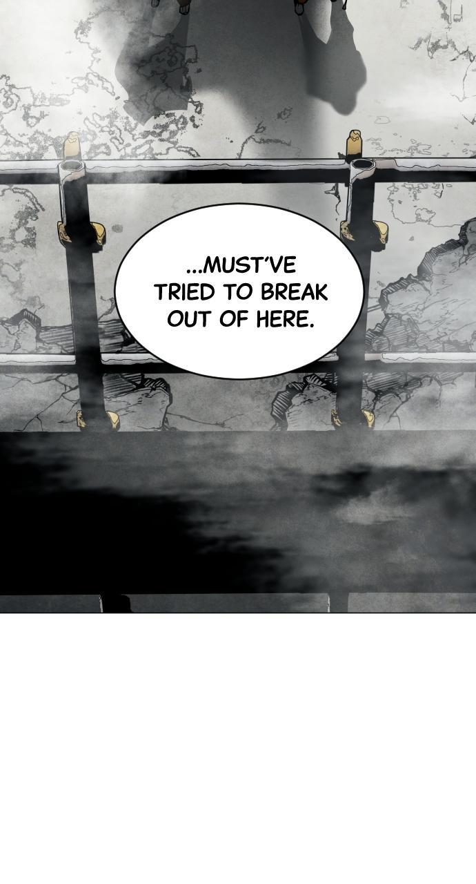 Read Fog Land Manga Online