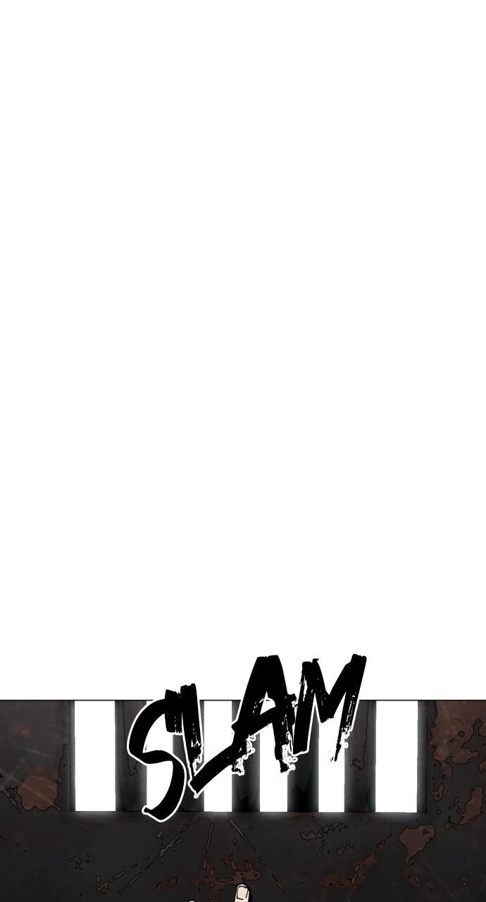Read Fog Land Manga Online