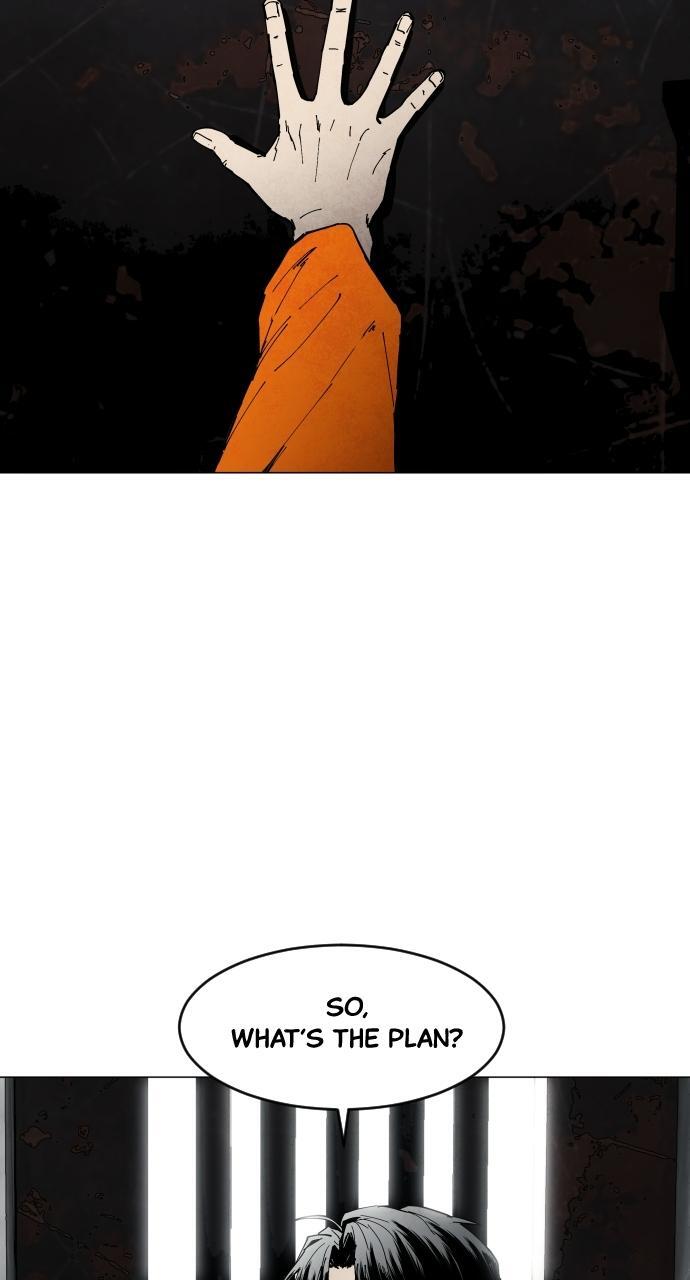 Read Fog Land Manga Online