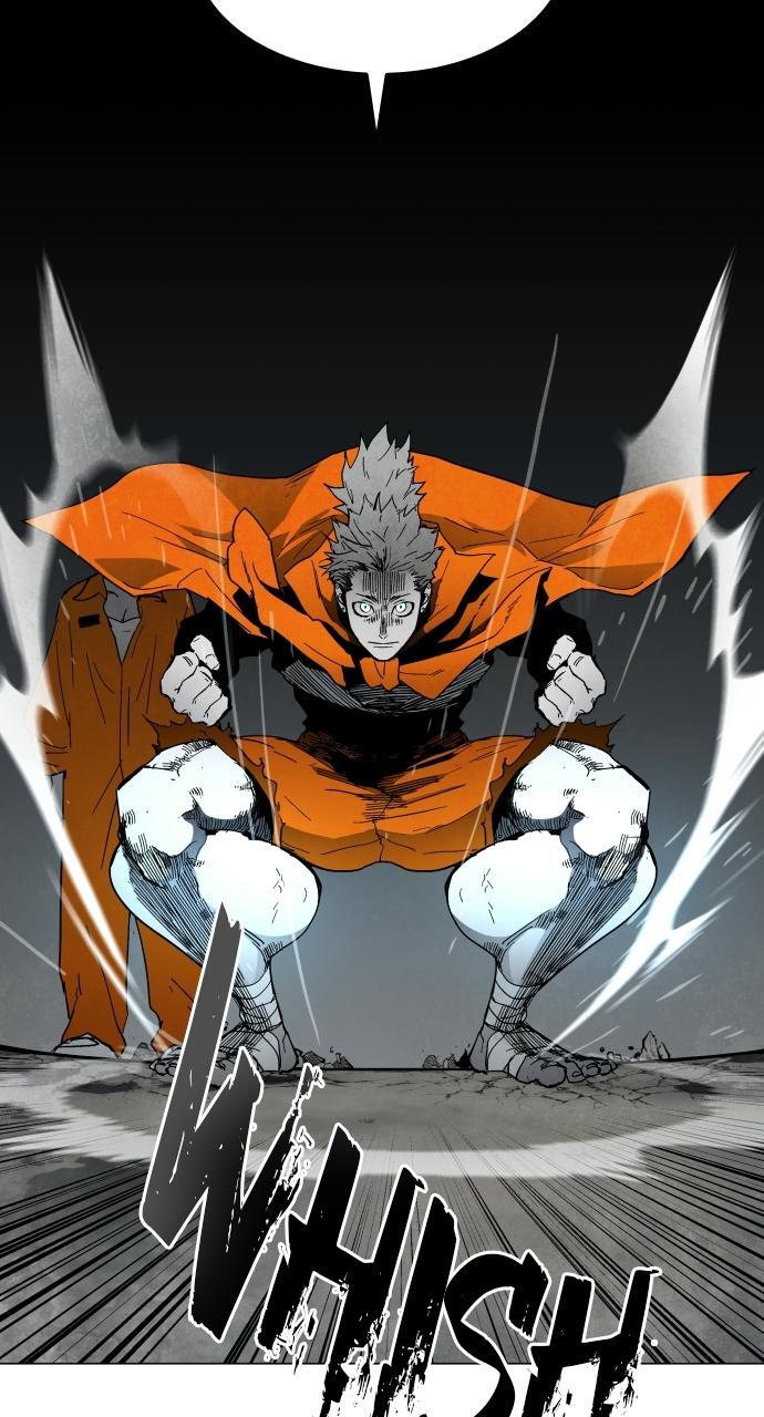 Read Fog Land Manga Online