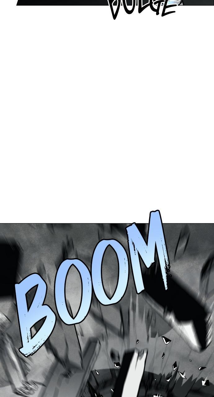 Read Fog Land Manga Online