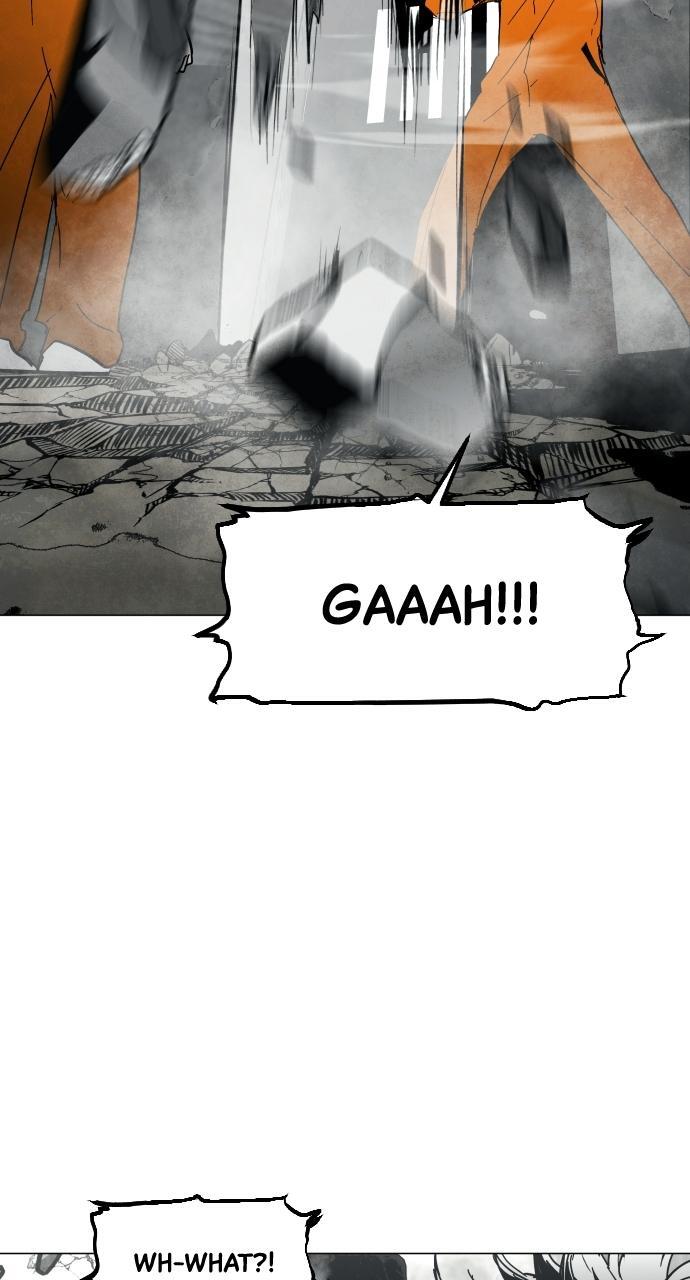 Read Fog Land Manga Online