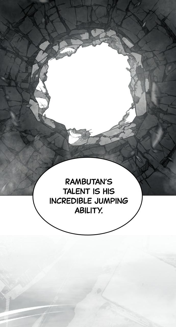 Read Fog Land Manga Online