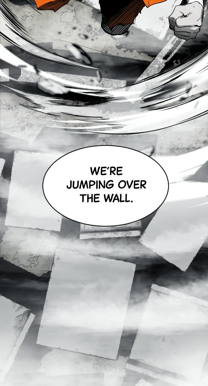 Read Fog Land Manga Online