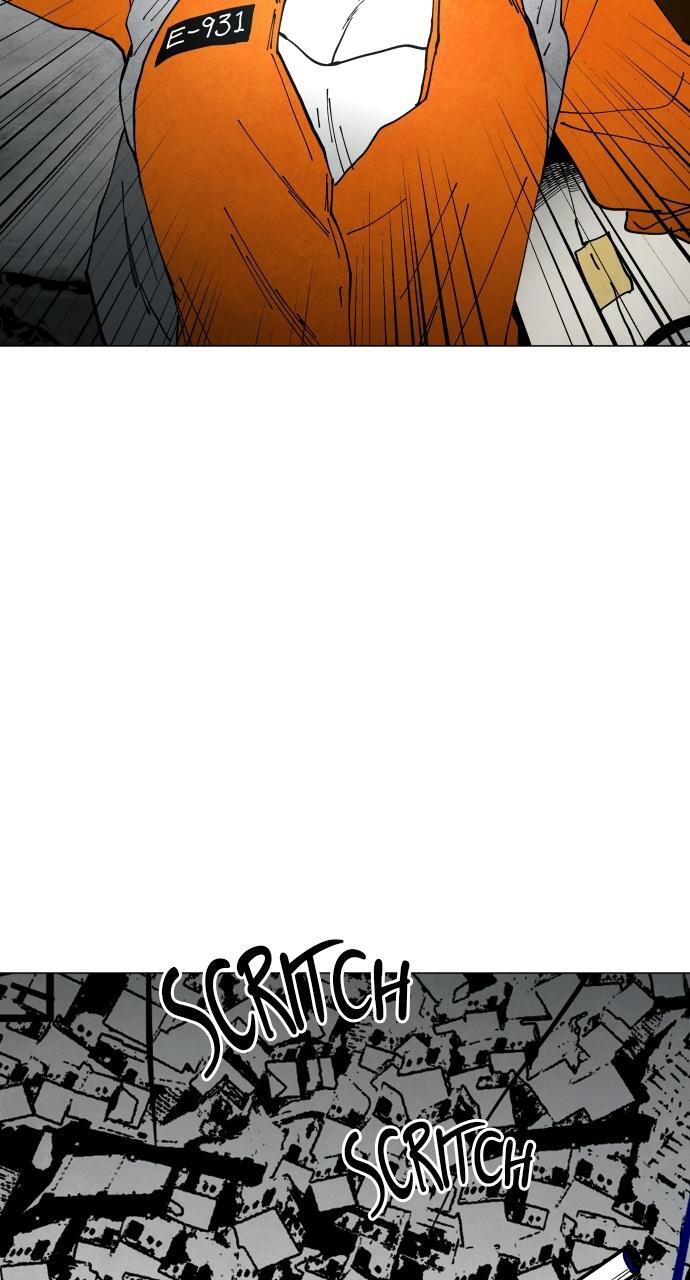Read Fog Land Manga Online