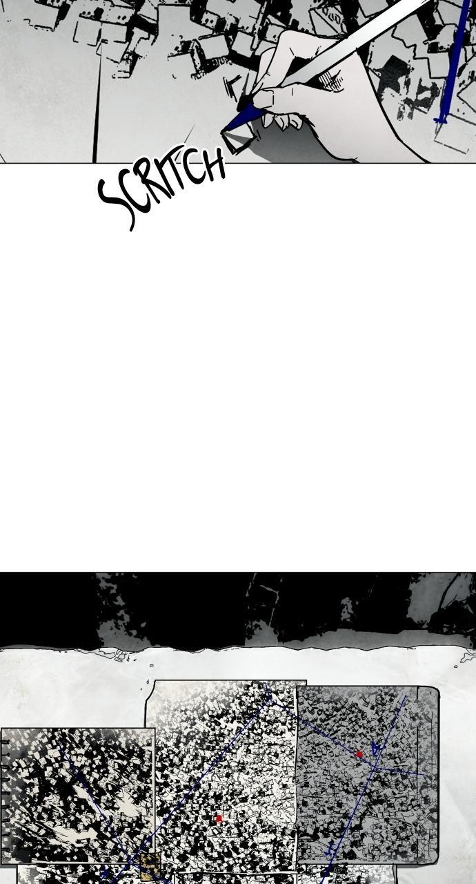 Read Fog Land Manga Online