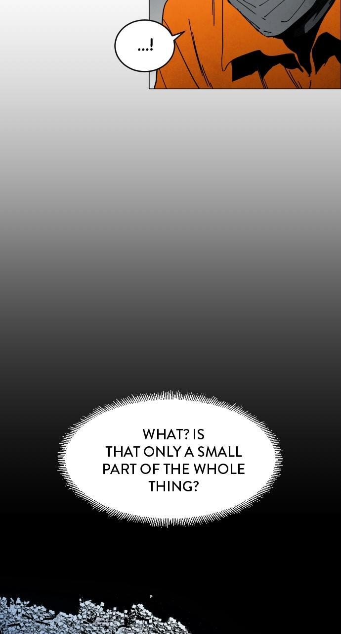 Read Fog Land Manga Online