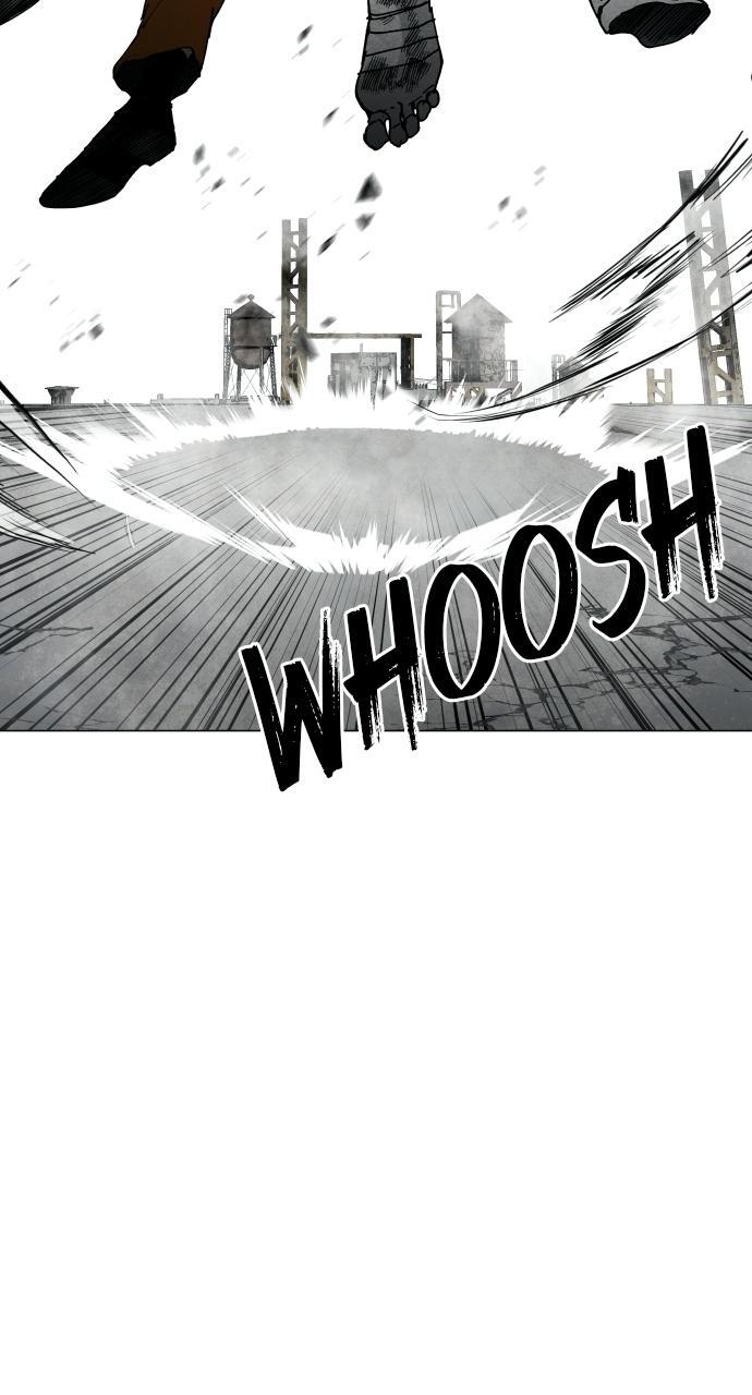 Read Fog Land Manga Online