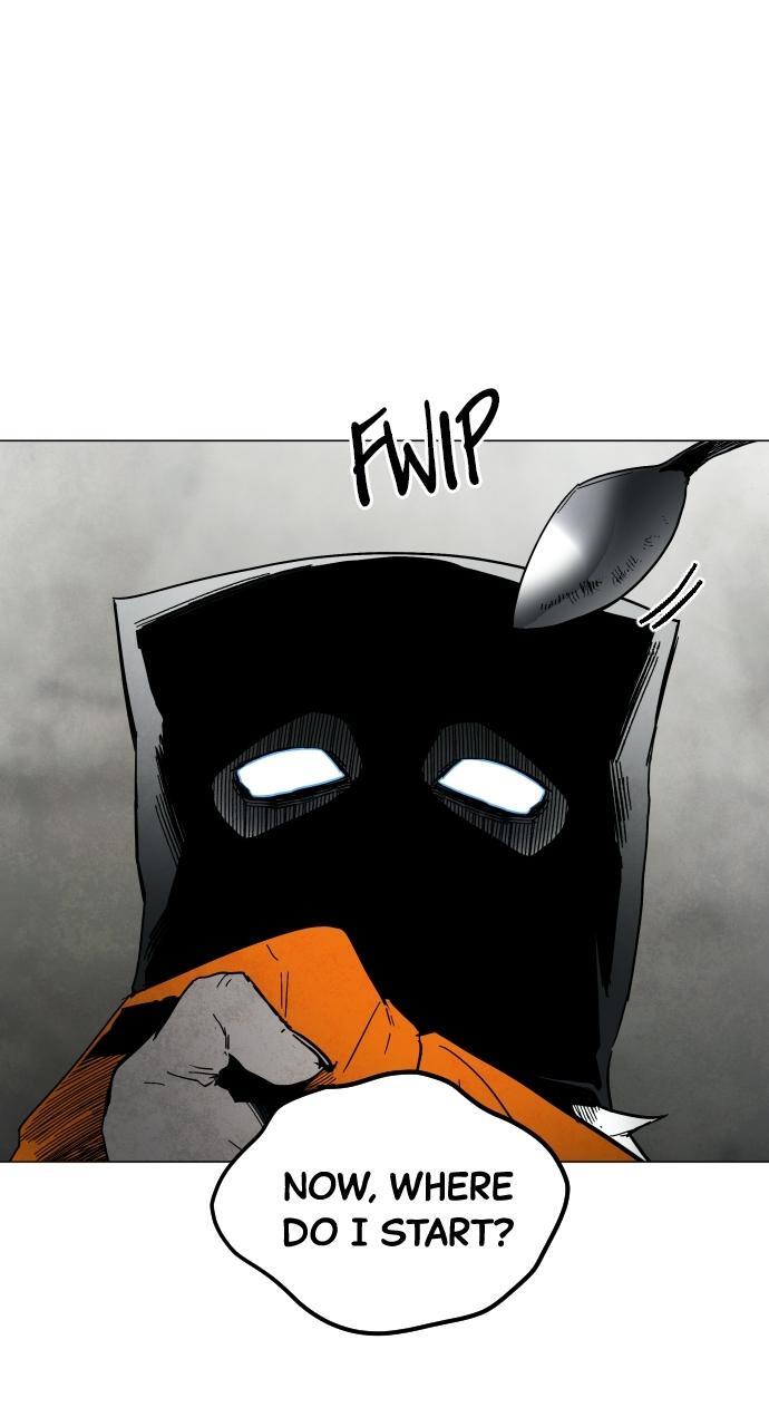 Read Fog Land Manga Online