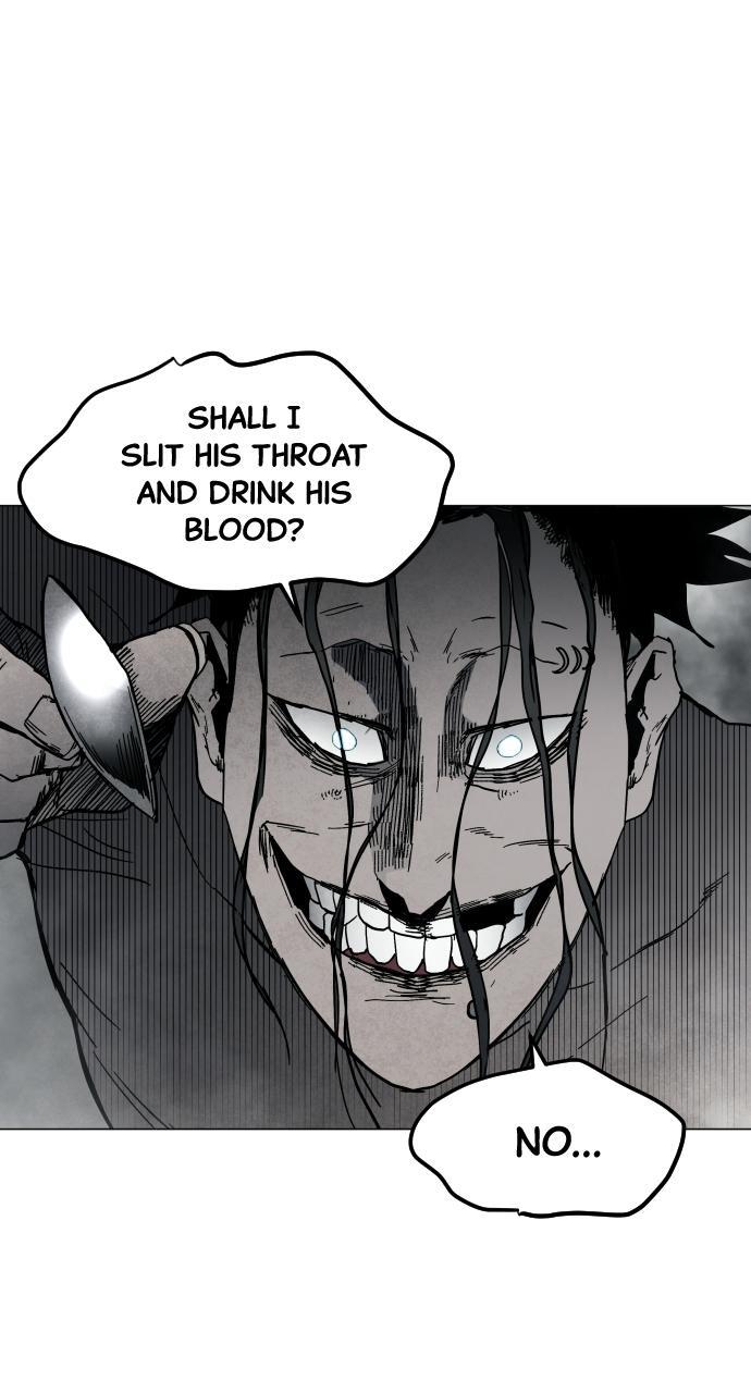Read Fog Land Manga Online