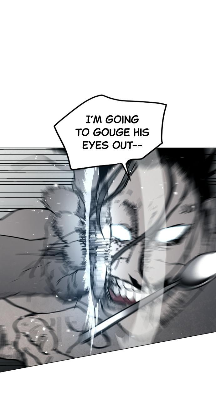 Read Fog Land Manga Online