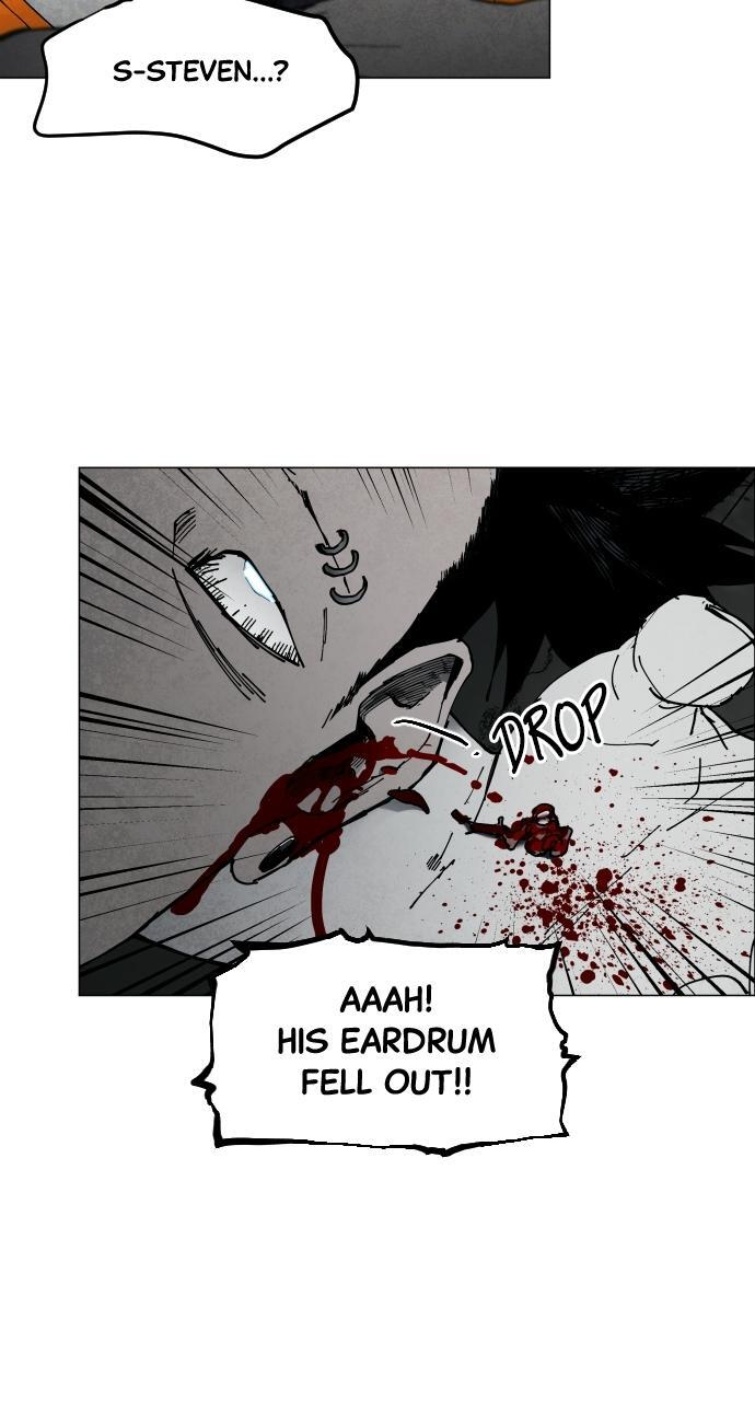 Read Fog Land Manga Online