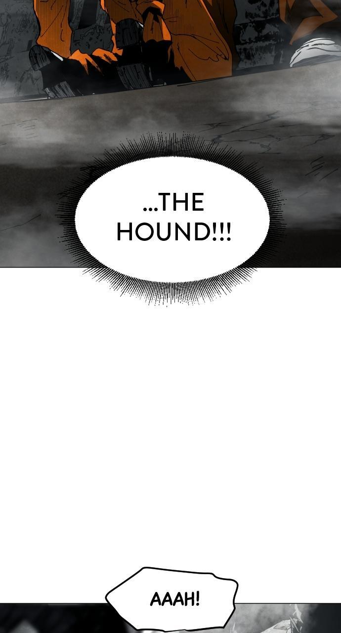 Read Fog Land Manga Online