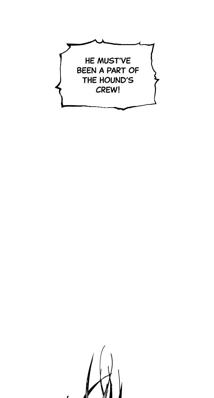 Read Fog Land Manga Online