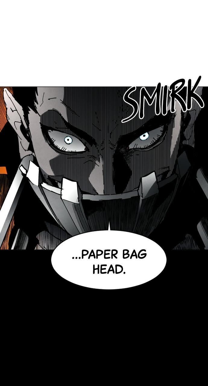 Read Fog Land Manga Online