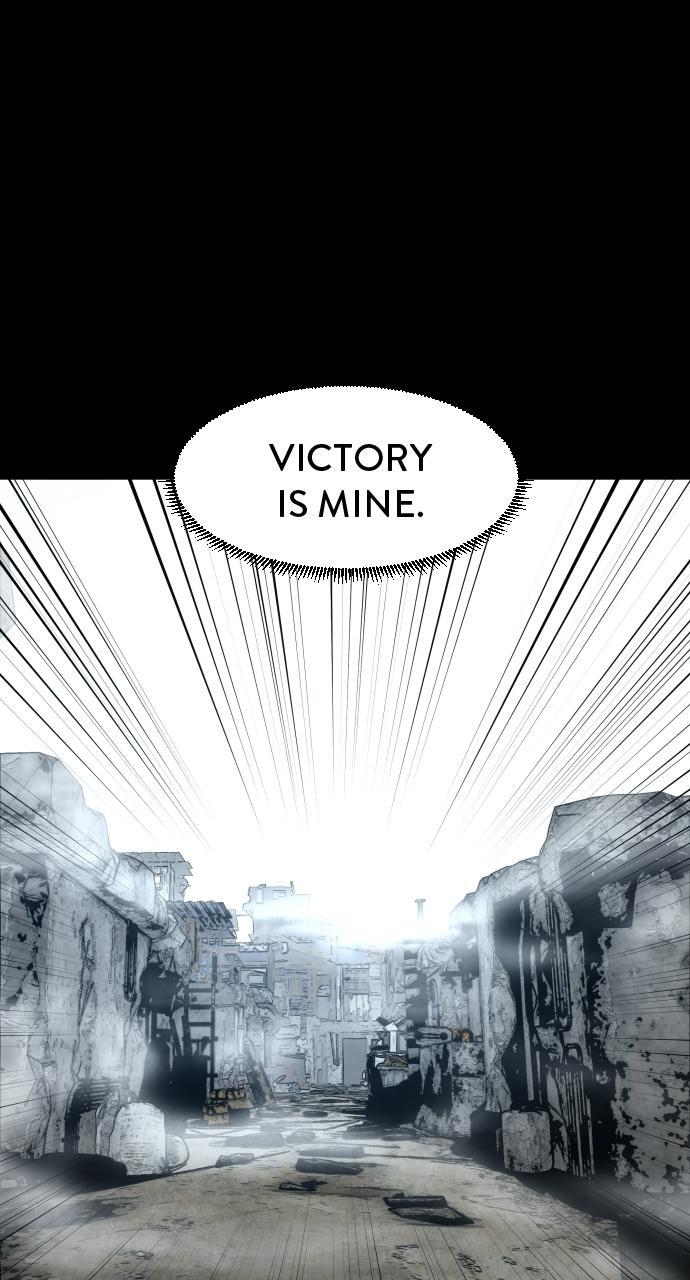 Read Fog Land Manga Online