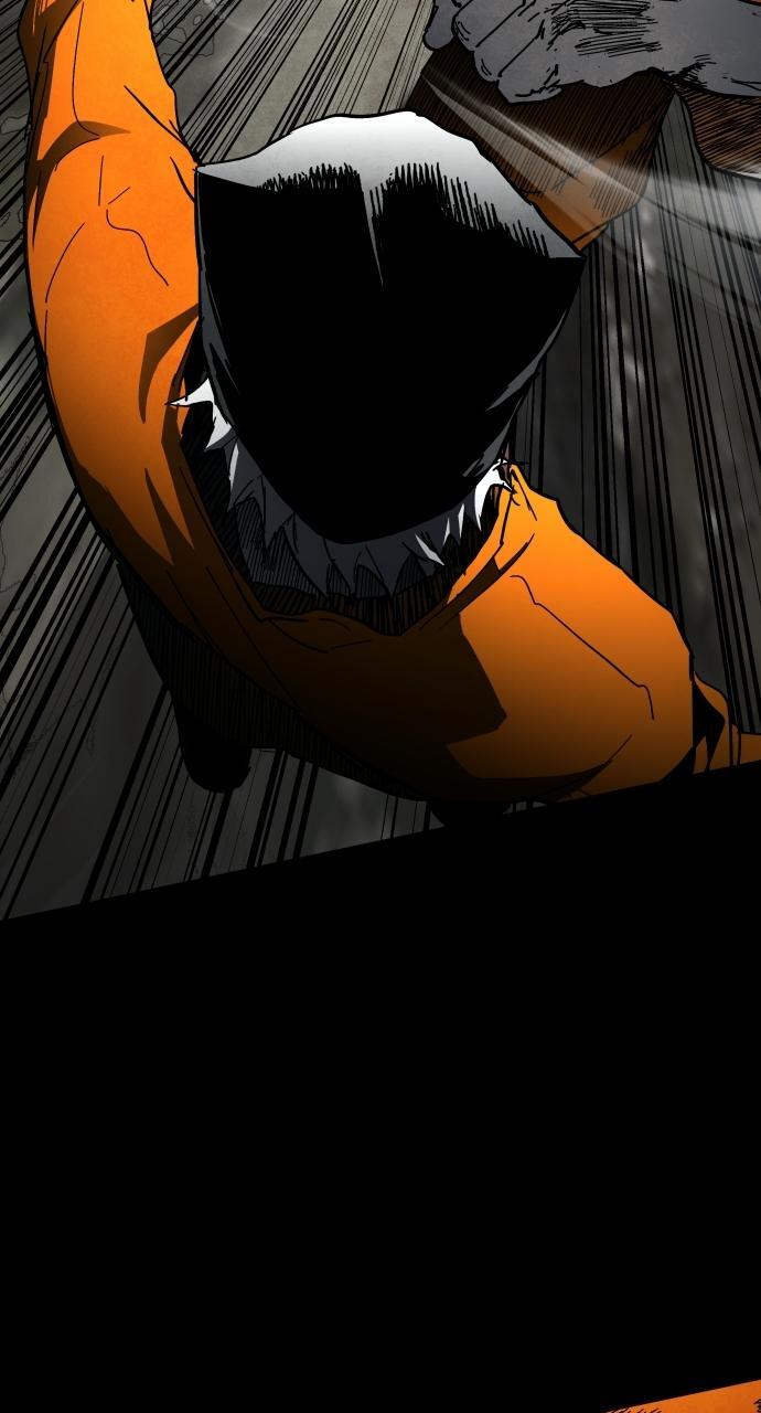 Read Fog Land Manga Online