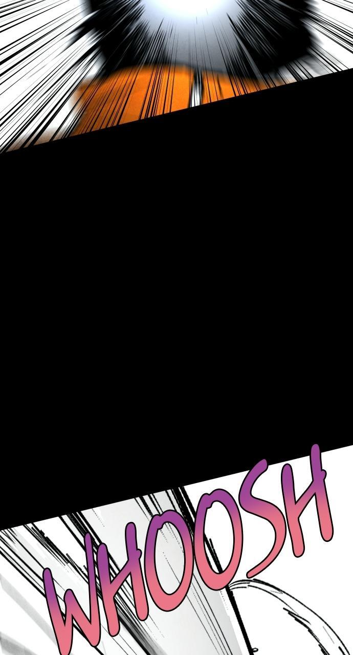 Read Fog Land Manga Online