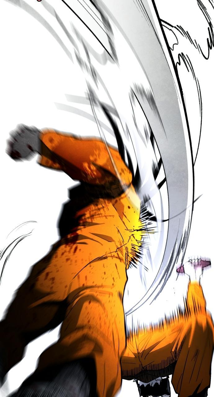 Read Fog Land Manga Online