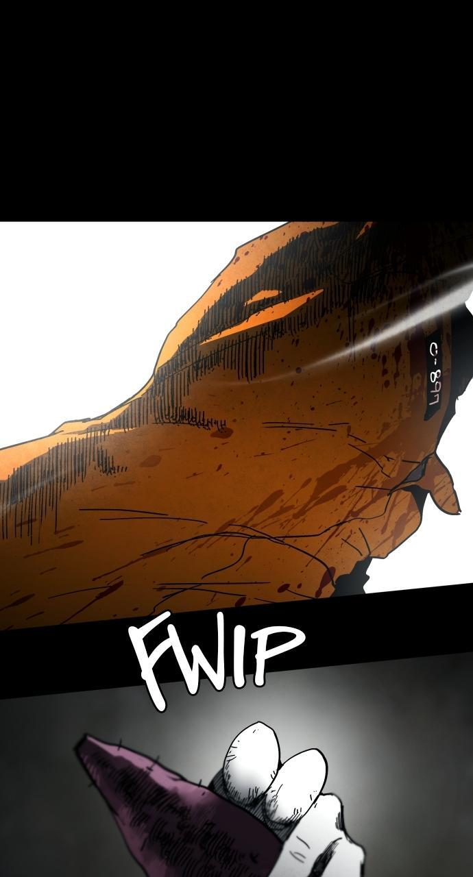 Read Fog Land Manga Online