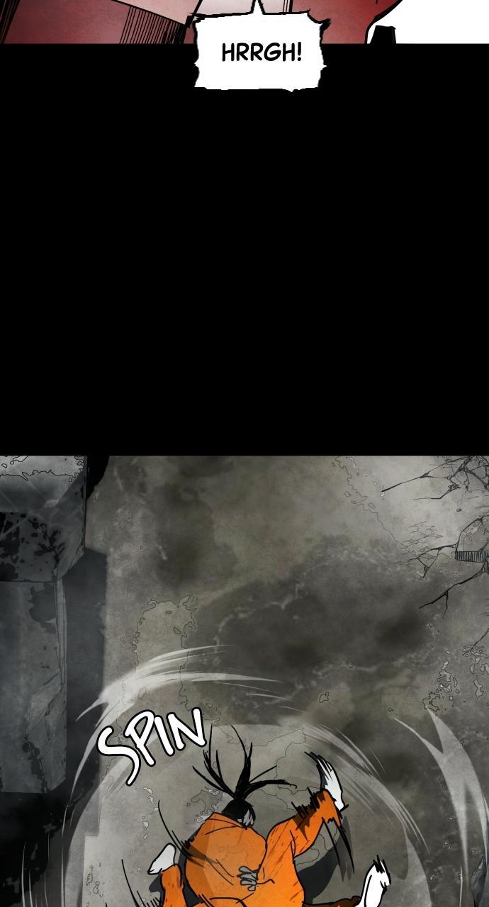Read Fog Land Manga Online