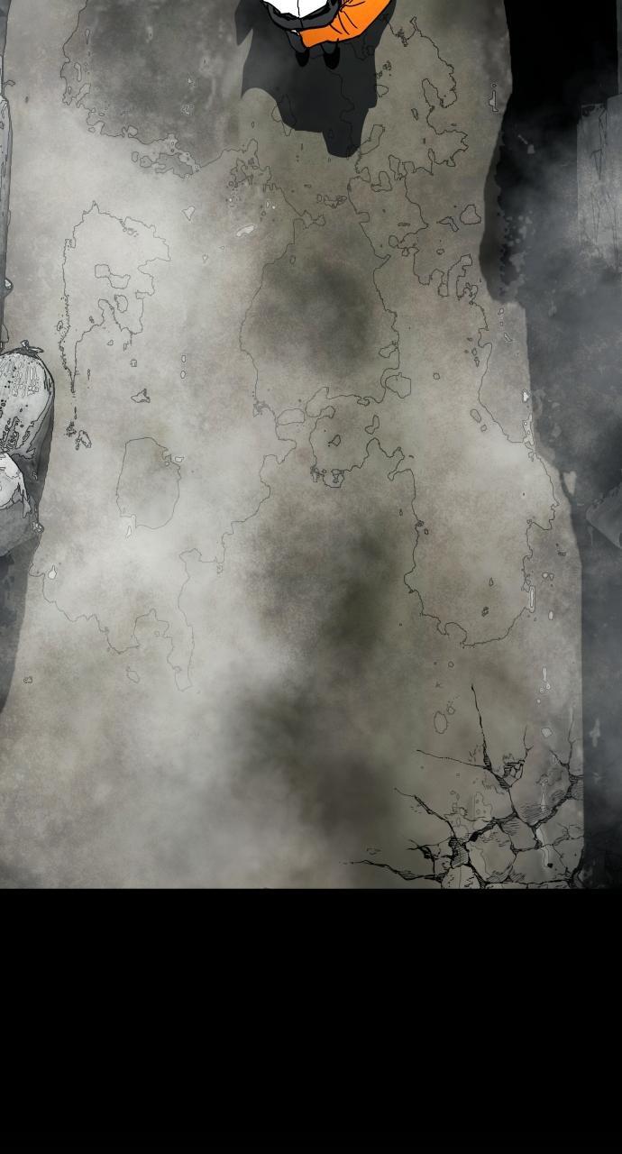Read Fog Land Manga Online