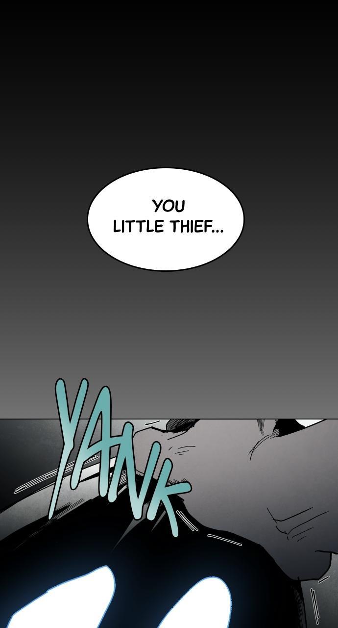 Read Fog Land Manga Online