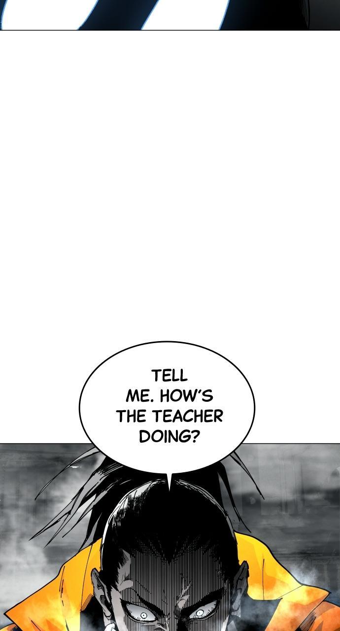 Read Fog Land Manga Online