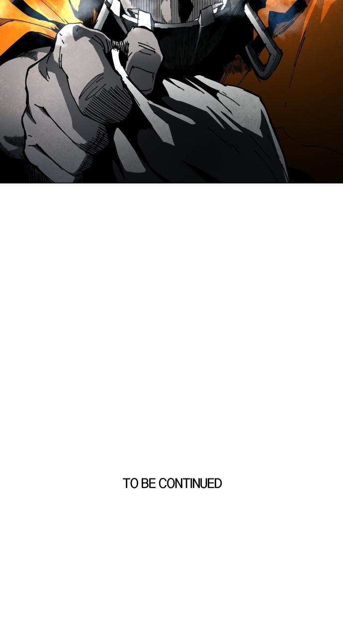 Read Fog Land Manga Online