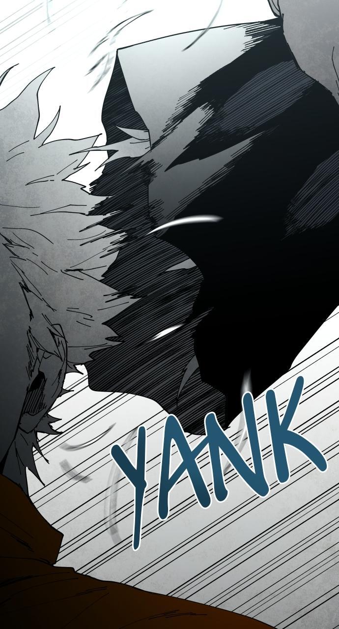 Read Fog Land Manga Online