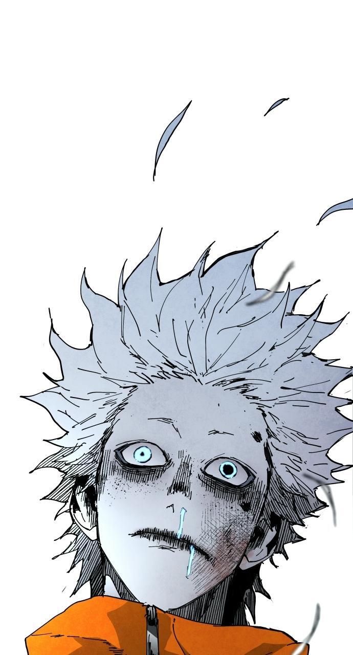 Read Fog Land Manga Online