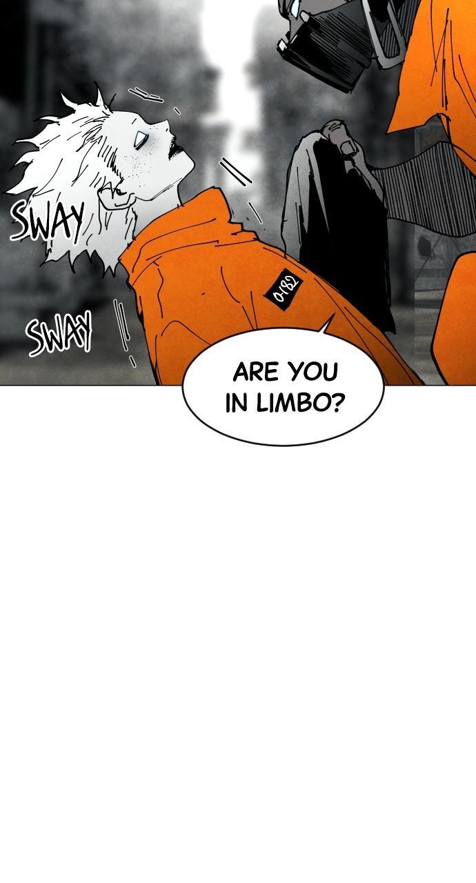 Read Fog Land Manga Online