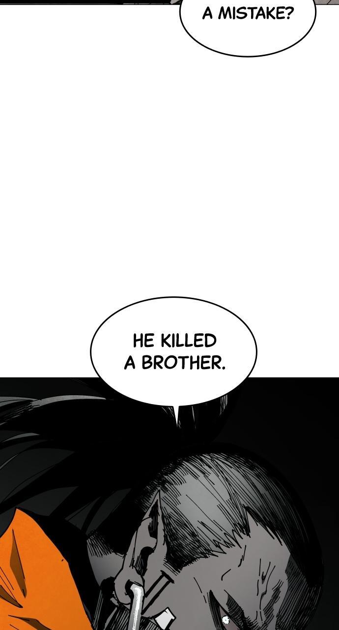Read Fog Land Manga Online