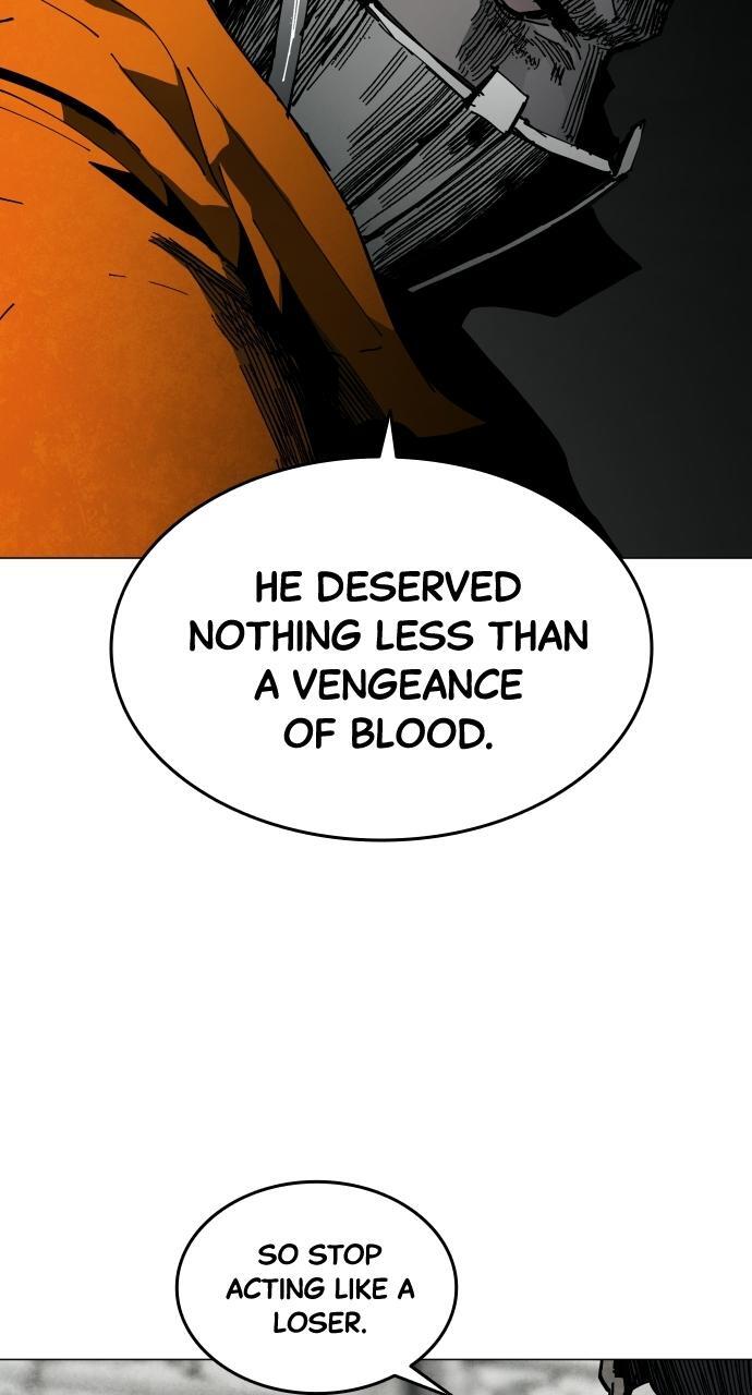 Read Fog Land Manga Online