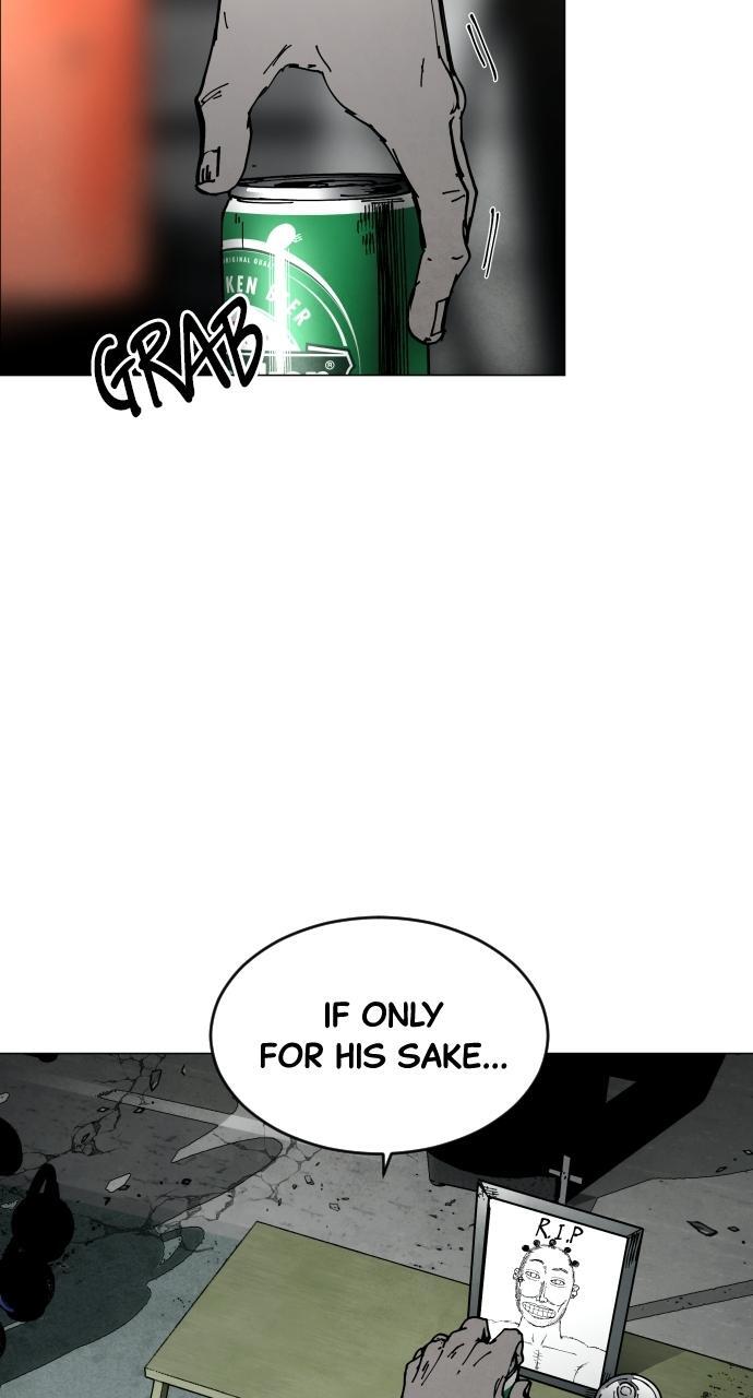 Read Fog Land Manga Online