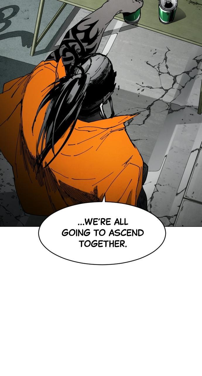 Read Fog Land Manga Online