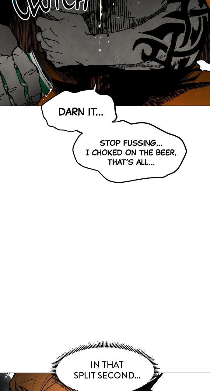 Read Fog Land Manga Online