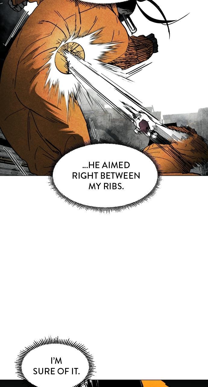Read Fog Land Manga Online