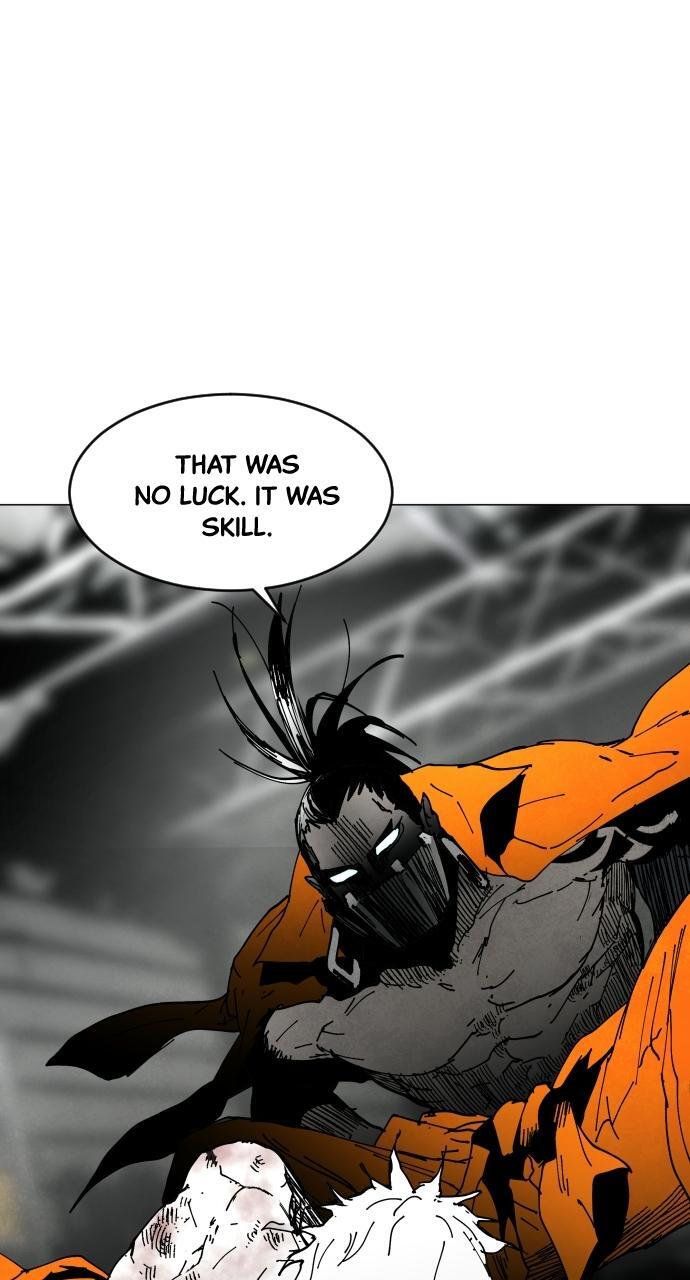 Read Fog Land Manga Online
