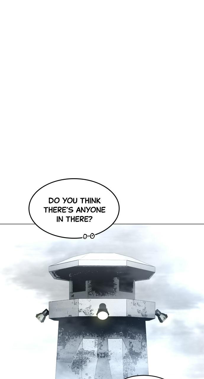 Read Fog Land Manga Online