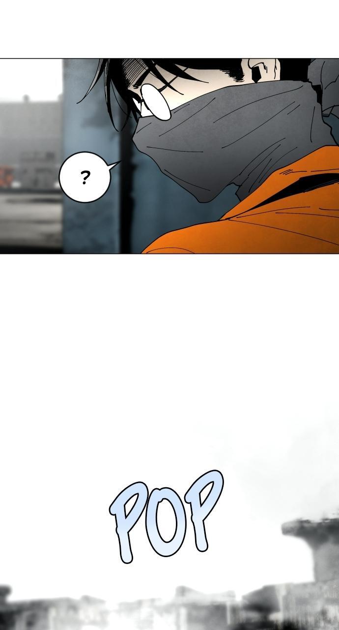 Read Fog Land Manga Online