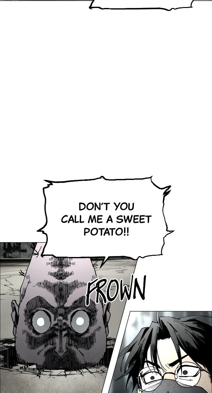 Read Fog Land Manga Online