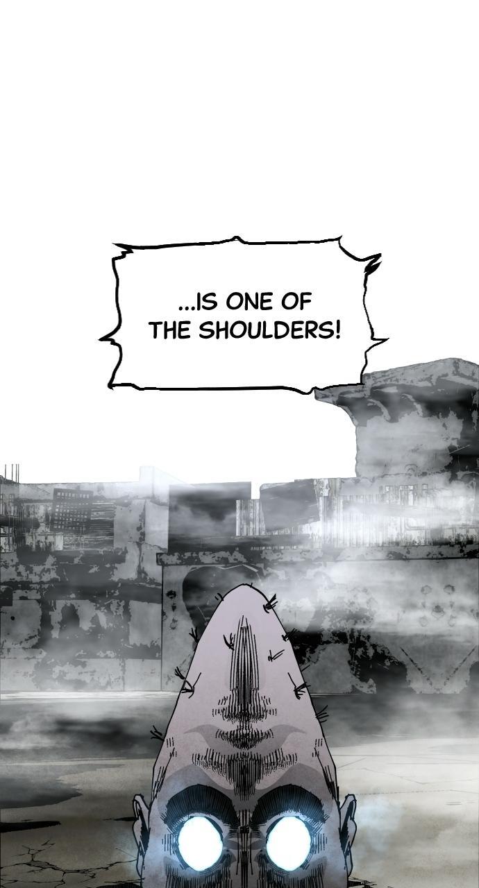 Read Fog Land Manga Online